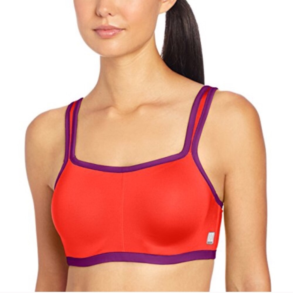 Natori Sports bra